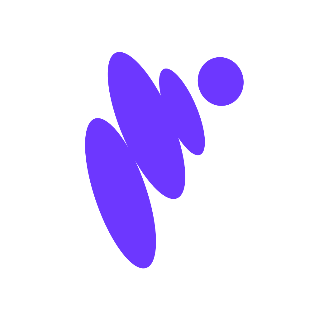 QR Code Logo