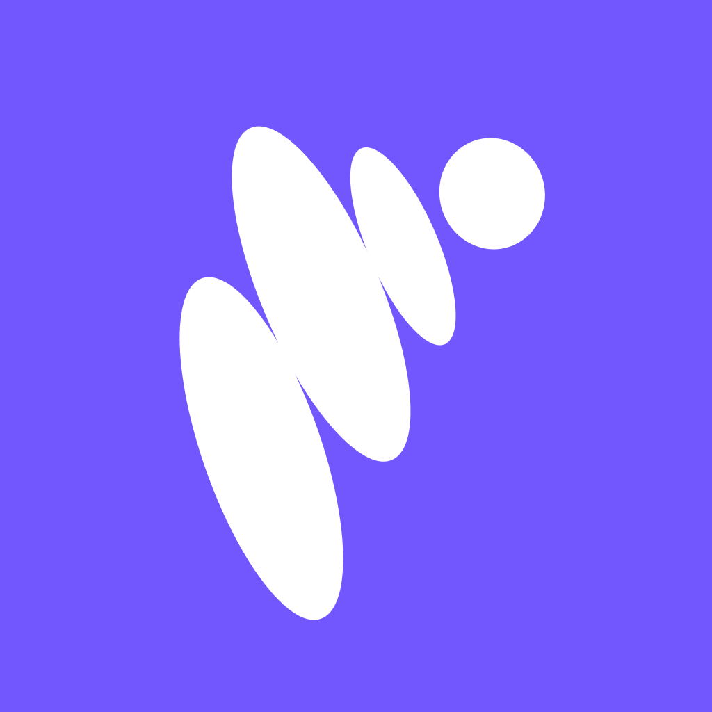 QR Code Logo